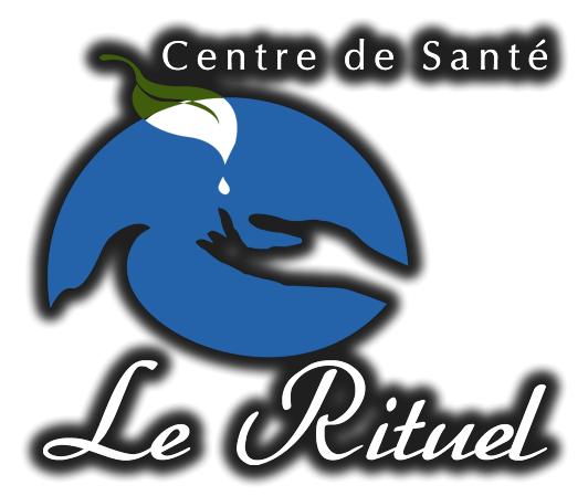 Centre Le Rituel